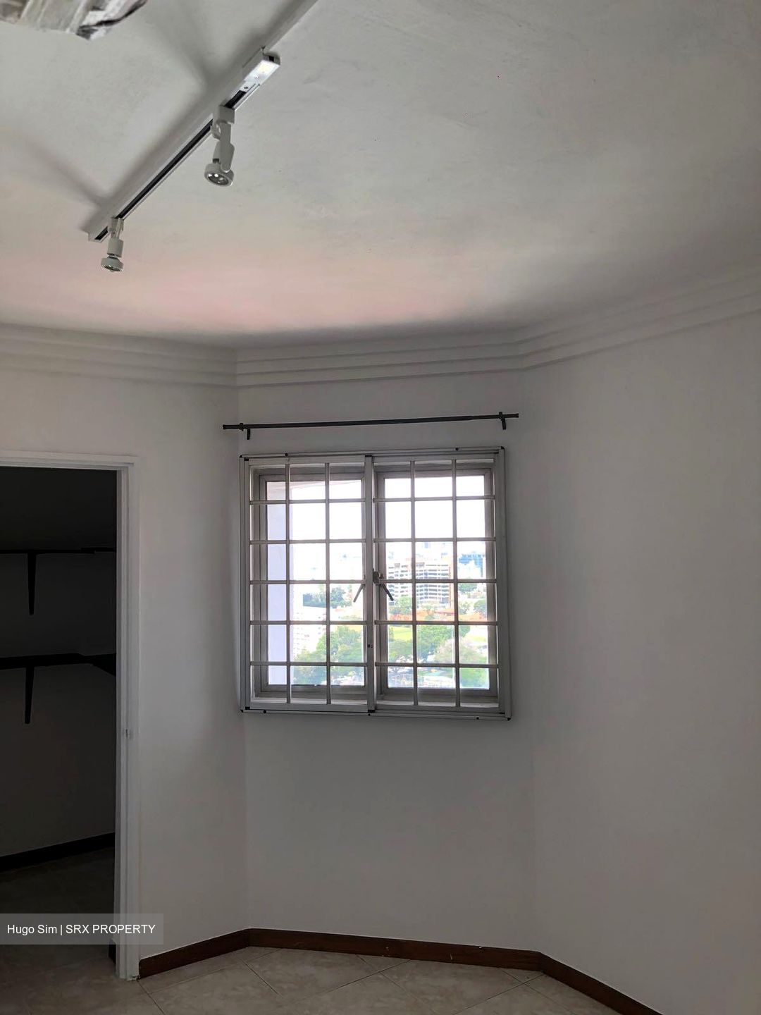 Blk 54 Kent Ville (Kallang/Whampoa), HDB 5 Rooms #509609411
